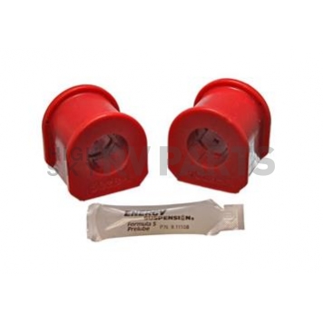 Energy Suspension Stabilizer Bar Mount Bushing - 4.5111R