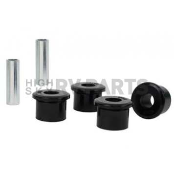 Nolathane Axle Pivot Bushing - REV226.0040