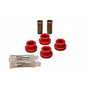 Energy Suspension Track Bar Bushing - 3.7112R