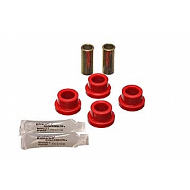 Energy Suspension Track Bar Bushing - 3.7112R