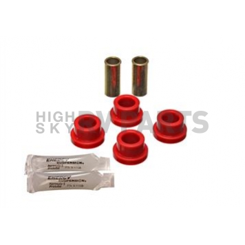 Energy Suspension Track Bar Bushing - 3.7112R