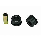 Whiteline Watts Link Bushing - W81274