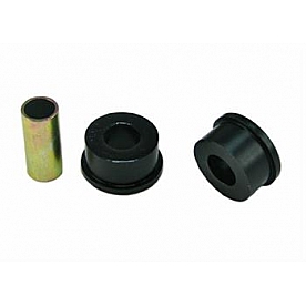 Whiteline Watts Link Bushing - W81274