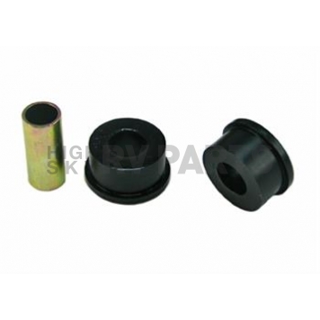 Whiteline Watts Link Bushing - W81274