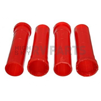 Energy Suspension Torsion Bar Bushing - 15.3101R