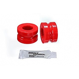 Energy Suspension Stabilizer Bar Mount Bushing - 5.5153R
