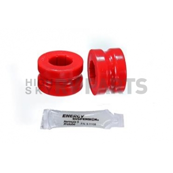 Energy Suspension Stabilizer Bar Mount Bushing - 5.5153R