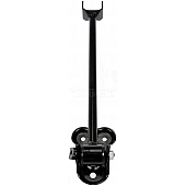 Dorman Chassis Premium Trailing Arm - CA60532PR