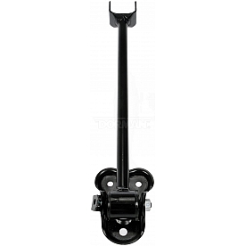 Dorman Chassis Premium Trailing Arm - CA60532PR