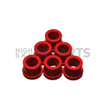 Energy Suspension Rack and Pinion Mount Bushing - 4.10101R