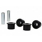 Nolathane Axle Pivot Bushing - REV226.0042