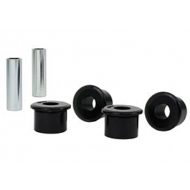 Nolathane Axle Pivot Bushing - REV226.0042