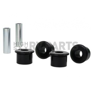 Nolathane Axle Pivot Bushing - REV226.0042