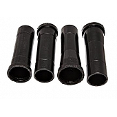 Energy Suspension Torsion Bar Bushing - 15.3103G