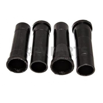 Energy Suspension Torsion Bar Bushing - 15.3103G