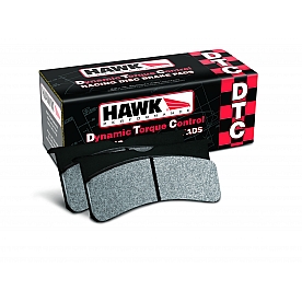 Hawk Performance Brake Pad - HB131U.595