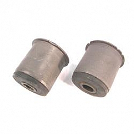 Ingalls Engineering Control Arm Bushing - IK6116