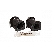 Energy Suspension Stabilizer Bar Mount Bushing - 5.5155G