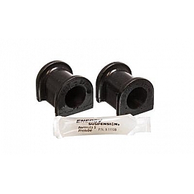 Energy Suspension Stabilizer Bar Mount Bushing - 5.5155G