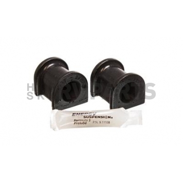 Energy Suspension Stabilizer Bar Mount Bushing - 5.5155G