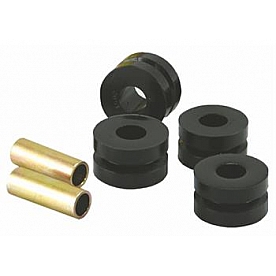Whiteline Strut Rod Bushing - W81507
