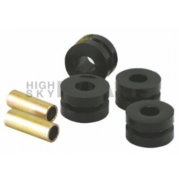 Whiteline Strut Rod Bushing - W81507