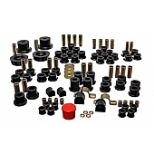 Energy Suspension Bushing Kit Hyper-Flex System - 11.18102G