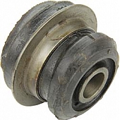 Moog Chassis Control Arm Bushing - K201050