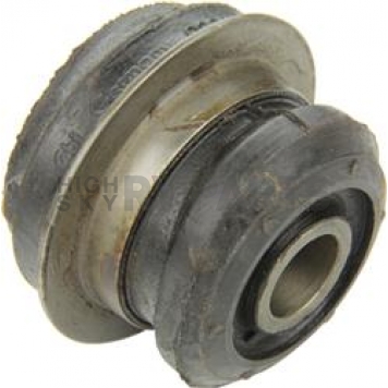 Moog Chassis Control Arm Bushing - K201050
