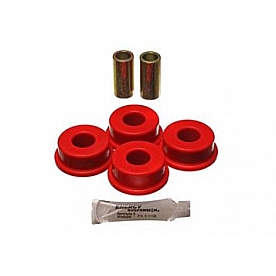 Energy Suspension Track Bar Bushing - 3.7111R