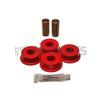 Energy Suspension Track Bar Bushing - 3.7111R