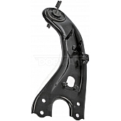 Dorman Chassis Premium Trailing Arm - CA60693PR