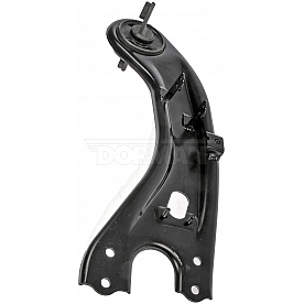 Dorman Chassis Premium Trailing Arm - CA60693PR