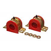 Energy Suspension Stabilizer Bar Mount Bushing - 9.5184R