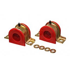 Energy Suspension Stabilizer Bar Mount Bushing - 9.5184R