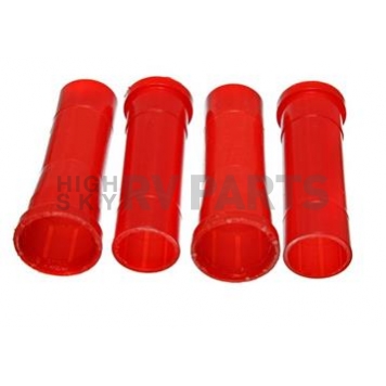 Energy Suspension Torsion Bar Bushing - 15.3103R