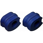 Moog Chassis Stabilizer Bar Mount Bushing - K7266