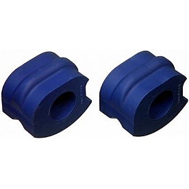 Moog Chassis Stabilizer Bar Mount Bushing - K7266