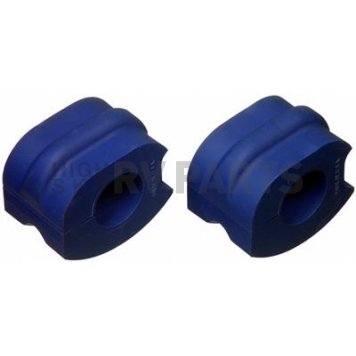 Moog Chassis Stabilizer Bar Mount Bushing - K7266