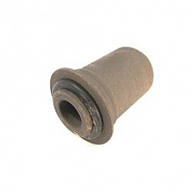 Ingalls Engineering Control Arm Bushing - IK6134