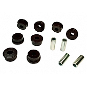 Whiteline Trailing Arm Bushing - W63351