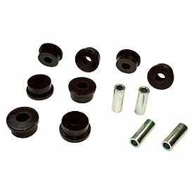 Whiteline Trailing Arm Bushing - W63351