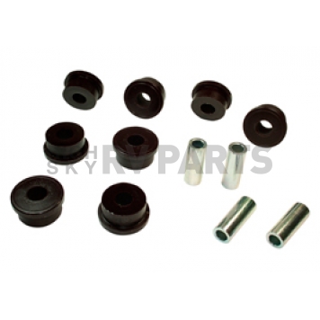 Whiteline Trailing Arm Bushing - W63351