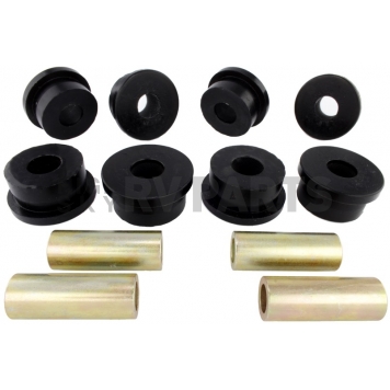 Whiteline Trailing Arm Bushing - W63351-1