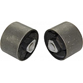Moog Chassis Control Arm Bushing - K201051
