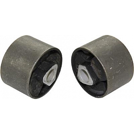 Moog Chassis Control Arm Bushing - K201051