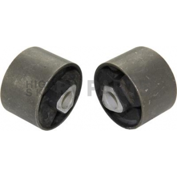 Moog Chassis Control Arm Bushing - K201051
