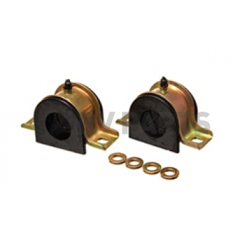 Energy Suspension Stabilizer Bar Mount Bushing - 9.5185G