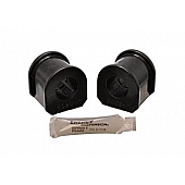 Energy Suspension Stabilizer Bar Mount Bushing - 4.5113G
