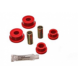 Energy Suspension Track Bar Bushing - 3.7110R